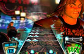 Guitar Hero - Screenshot 5 of 5