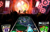 Guitar Hero - Screenshot 1 of 5