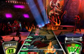 Guitar Hero - Screenshot 2 of 5