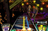 Guitar Hero - Screenshot 3 of 5