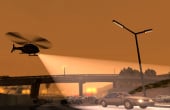 Grand Theft Auto: San Andreas - Screenshot 3 of 5