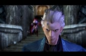 Devil May Cry 3: Special Edition - Screenshot 4 of 5