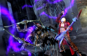 Devil May Cry 3: Special Edition - Screenshot 3 of 5