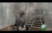 Resident Evil 4 - Screenshot 1 of 5