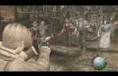 Resident Evil 4 - Screenshot 2 of 5