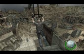 Resident Evil 4 - Screenshot 3 of 5