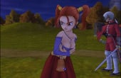 Dragon Quest VIII: Journey of the Cursed King - Screenshot 1 of 5