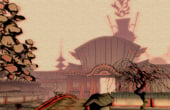 Okami - Screenshot 1 of 5