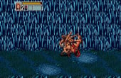 Golden Axe III - Screenshot 2 of 9