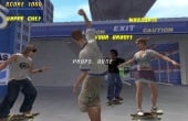 Tony Hawk's Pro Skater 3 - Screenshot 1 of 5