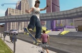 Tony Hawk's Pro Skater 3 - Screenshot 2 of 5