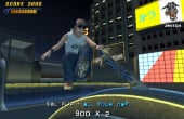 Tony Hawk's Pro Skater 3 - Screenshot 3 of 5