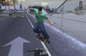 Tony Hawk's Pro Skater 3 - Screenshot 5 of 5