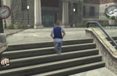 Bully - Screenshot 1 of 5