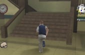 Bully - Screenshot 2 of 5