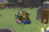 Katamari Damacy - Screenshot 5 of 5