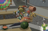 Katamari Damacy - Screenshot 2 of 5