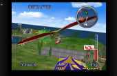 Pilotwings 64 - Screenshot 8 of 10