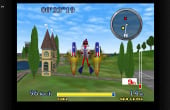 Pilotwings 64 - Screenshot 3 of 10