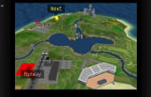 Pilotwings 64 - Screenshot 5 of 10