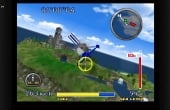 Pilotwings 64 - Screenshot 1 of 10