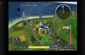 Pilotwings 64 - Screenshot 2 of 10