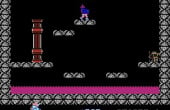 Kid Icarus - Screenshot 6 of 9