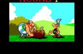 Asterix - Screenshot 6 of 6