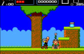 Asterix - Screenshot 1 of 6