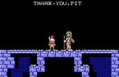 Kid Icarus - Screenshot 5 of 9