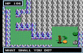 Dragon Crystal - Screenshot 5 of 5