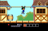 Legend Of Illusion Starring Mickey Mouse - Screenshot 2 of 5