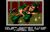 Operation Wolf - Screenshot 4 of 5