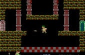 Kid Icarus - Screenshot 2 of 9