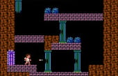 Kid Icarus - Screenshot 1 of 9