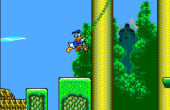 The Lucky Dime Caper Starring Donald Duck - Screenshot 4 of 5