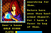 Ys: The Vanished Omens - Screenshot 3 of 5