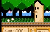 Kirby's Adventure - Screenshot 8 of 8