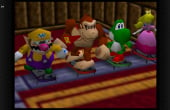 Mario Party 2 - Screenshot 6 of 10