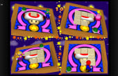 Mario Party 2 - Screenshot 7 of 10