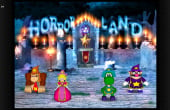 Mario Party 2 - Screenshot 8 of 10