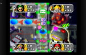 Mario Party 2 - Screenshot 4 of 10