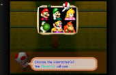 Mario Party 2 - Screenshot 1 of 10