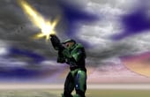 Halo - Screenshot 5 of 10