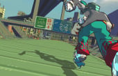 Jet Set Radio Future - Screenshot 8 of 8