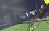 Jet Set Radio Future - Screenshot 3 of 8