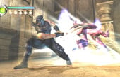 Ninja Gaiden - Screenshot 5 of 5