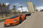 Project Gotham Racing 2 - Screenshot 9 of 10