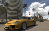 Project Gotham Racing 2 - Screenshot 2 of 10