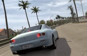 Project Gotham Racing 2 - Screenshot 5 of 10